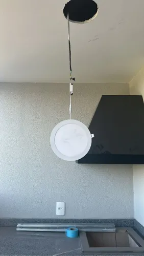 Alguém precisando de pressão pra obra coloco piso revestimento contrapiso hidráulica
