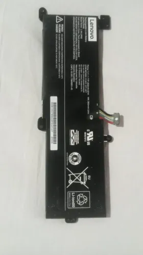 Bateria Notebook Lenovo ideapad 330