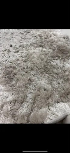 Tapetes felpudos