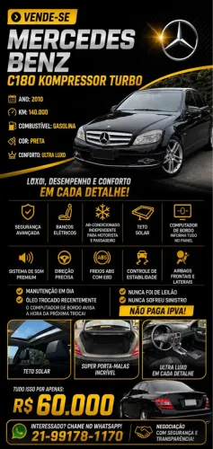 Oportunidade