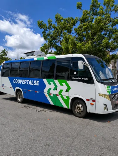 Volare W9 2014 | Motor e Caixa Feitos | Revisado