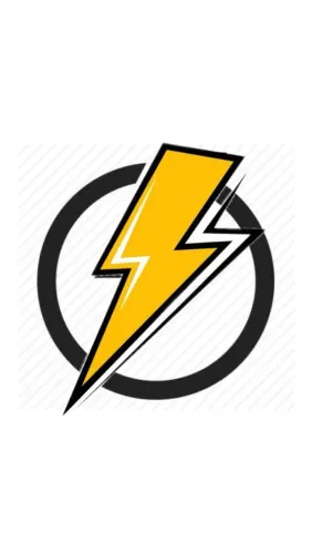 Serviços elétricos 
