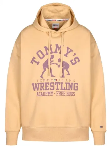 Vendo moletom tommy hilfiger 