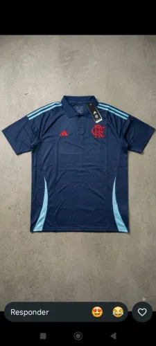 Camisas Masculinas