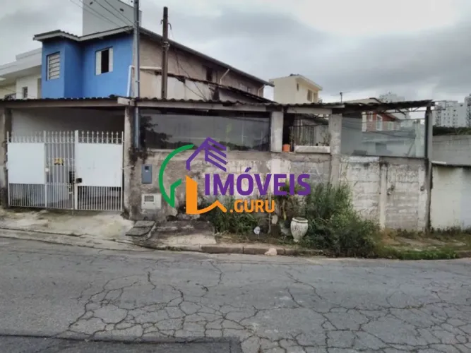AREA - BUTANTÃ - SP