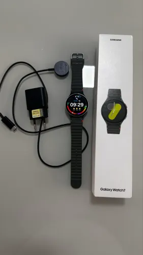 smartwatch samsung 7 44mm