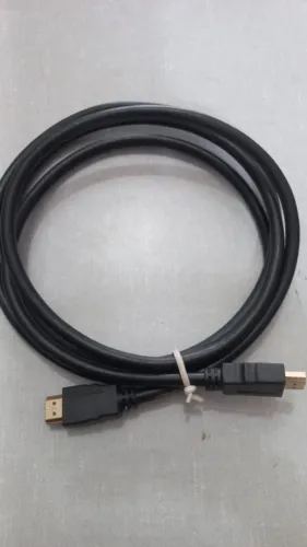 Cabo HDMI