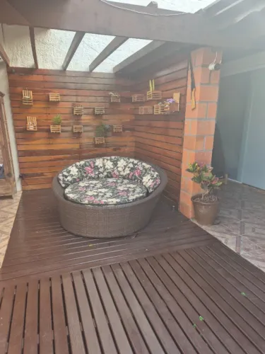casa campo clube fazenda itatiba