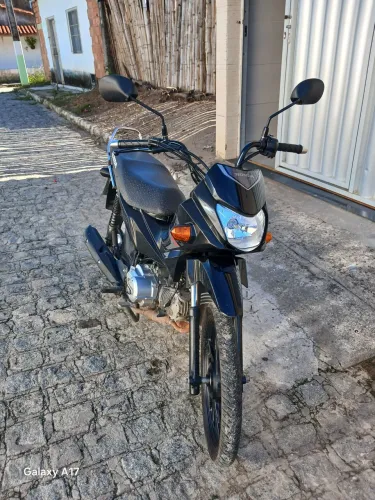 Vende se