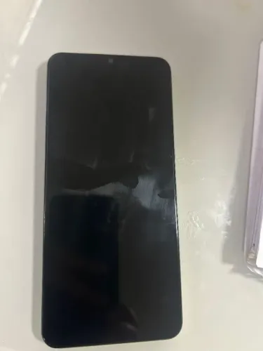 Realme Note 60X Novo