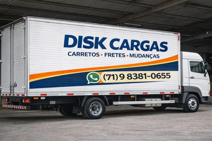 CARRETO