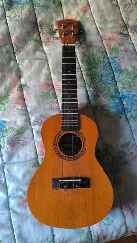 Ukulele Shelby Su23m concert