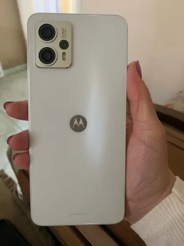Motorola Motog23