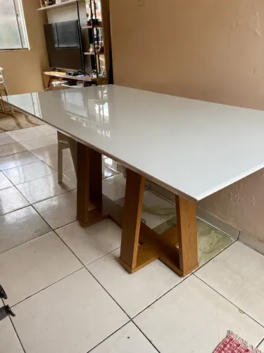 Mesa de Jantar