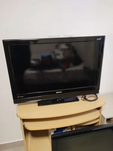 TV Semp 32 polegadas 