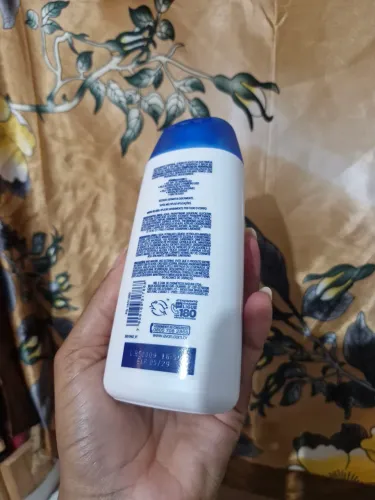 Hidratante  avon care de cacau