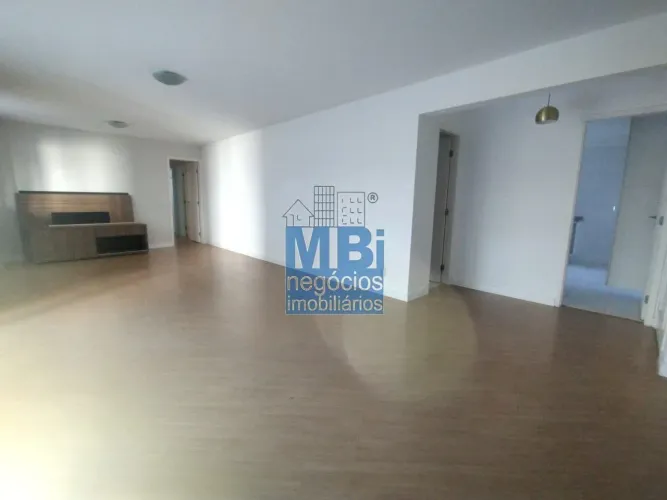 Apartamento para aluguel em Alto Boa Vista