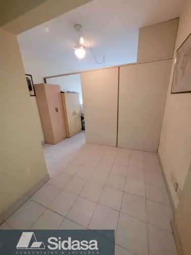 SALA COMERCIAL RIO DE JANEIRO TIJUCA