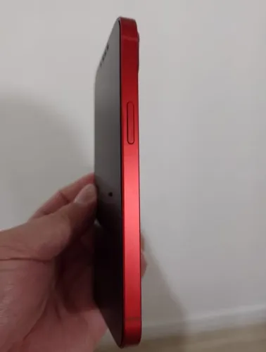 iPhone 13 256 GB