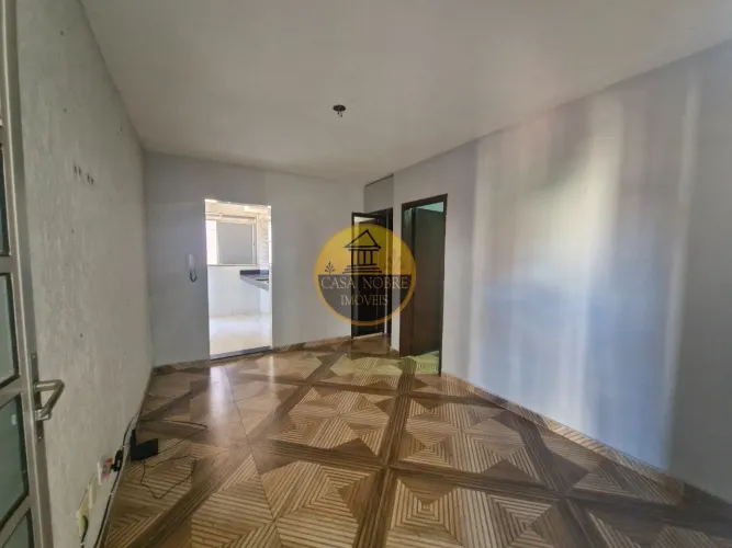 OPORTUNIDADE!! APARTAMENTO 2 QUARTOS A VENDA NO BARREIRO