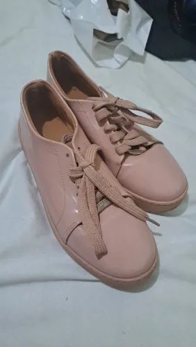 Tênis Vizzano feminino