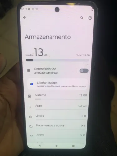 Motorola moto g53