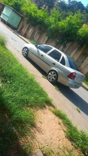 Vende-se ou troca