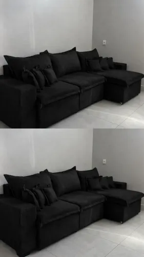 Sofá 