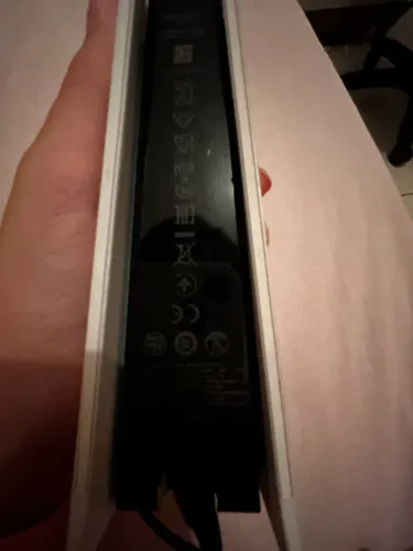 Carregador DualSense Sony