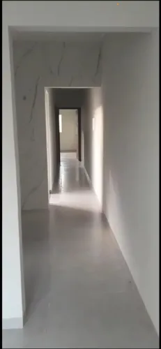 ? CASA PARA ALUGAR ?