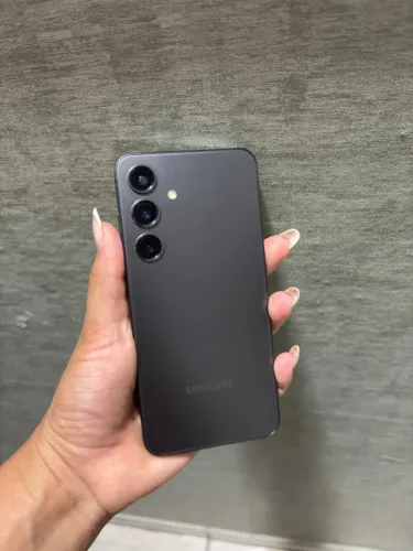 Samsung Galáxia S24 5G 256GB