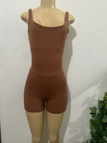 Macacão