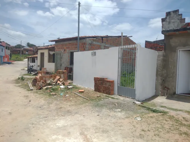 Gilson fontes 