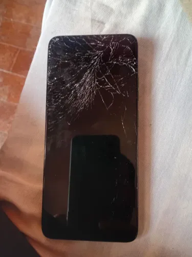 Celular motog35