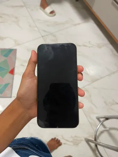 iPhone gold dourado 14 pro max