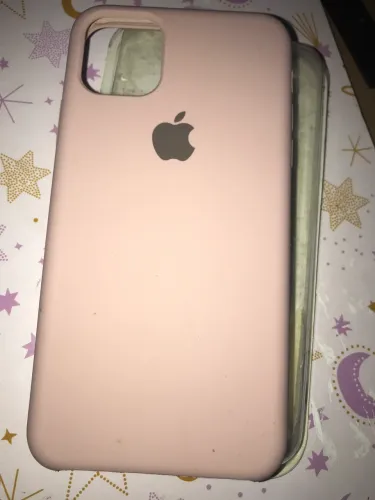 Capinha do iPhone 11 Pro Max