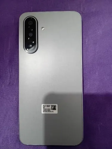 Galaxy A17 5G