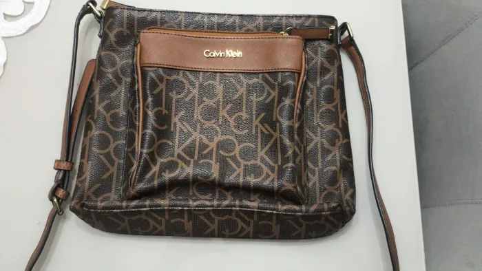 Bolsa