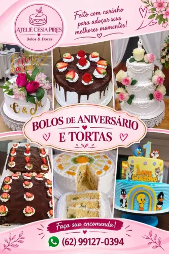 Bolos