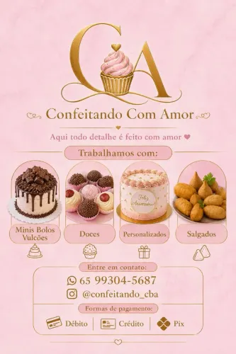Festa