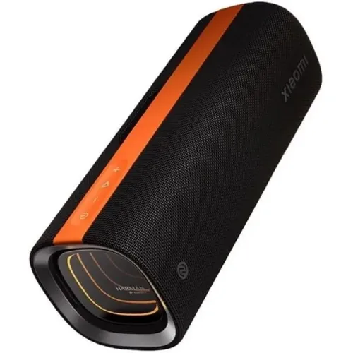 Caixa de som xiaomi Sound Party