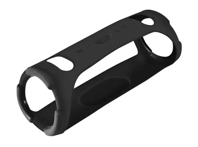 JBL Xtreme 3 - Capa de Silicone 