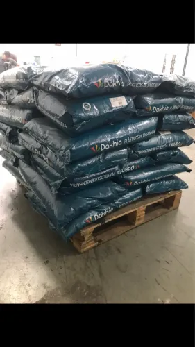 NYLON PA6 