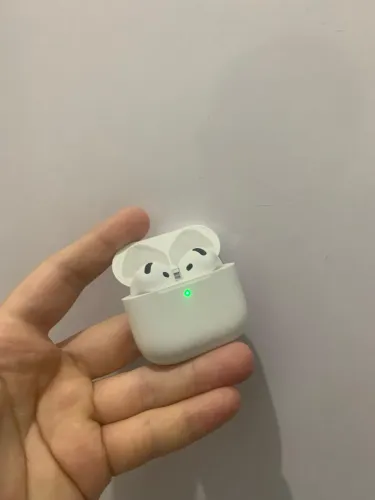 Fone bluetooth (cancelamento de ruído)