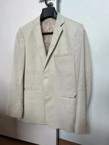 BLAZER WINDSOR tamanho 48