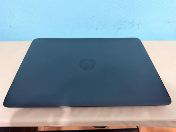 Notebook HP Elitebook 840 G1