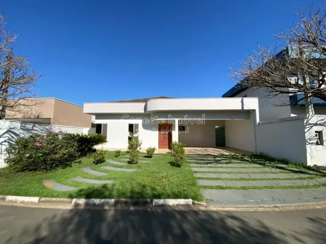Casa à venda, NOVA HOLANDA, Holambra, SP