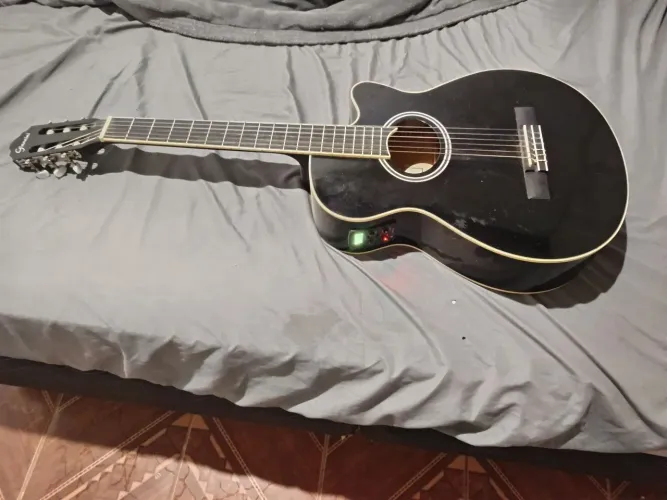Violão