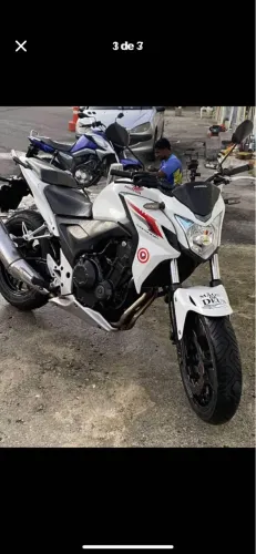 VENDE-SE