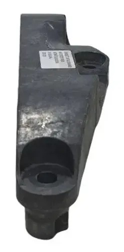 Suporte Coxim Motor Captiva Awd 3.0 V6 Ano 2011 V1215